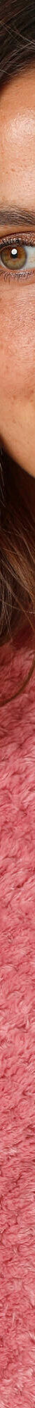 Pyjama en maille polaire texturée (rose) Pyjama en maille polaire texturée (rose)